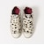 ＜CONVERSE＞ALL STAR AGED LP スニーカー