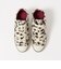＜CONVERSE＞ALL STAR AGED LP スニーカー