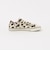 ＜CONVERSE＞ALL STAR AGED LP スニーカー