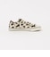 ＜CONVERSE＞ALL STAR AGED LP スニーカー