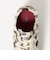 ＜CONVERSE＞ALL STAR AGED LP スニーカー