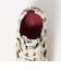 ＜CONVERSE＞ALL STAR AGED LP スニーカー