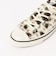 ＜CONVERSE＞ALL STAR AGED LP スニーカー