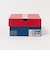 ＜CONVERSE＞ALL STAR AGED LP スニーカー