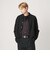 ＜LACOSTE for BEAUTY&YOUTH＞ ワントーン シャツ ジャケット