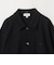 ＜LACOSTE for BEAUTY&YOUTH＞ ワントーン シャツ ジャケット