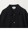 ＜LACOSTE for BEAUTY&YOUTH＞ ワントーン シャツ ジャケット