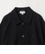 ＜LACOSTE for BEAUTY&YOUTH＞ ワントーン シャツ ジャケット