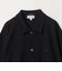 ＜LACOSTE for BEAUTY&YOUTH＞ ワントーン シャツ ジャケット