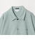 ＜LACOSTE for BEAUTY&YOUTH＞ ワントーン シャツ ジャケット