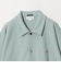 ＜LACOSTE for BEAUTY&YOUTH＞ ワントーン シャツ ジャケット