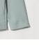 ＜LACOSTE for BEAUTY&YOUTH＞ ワントーン シャツ ジャケット