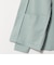 ＜LACOSTE for BEAUTY&YOUTH＞ ワントーン シャツ ジャケット