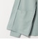 ＜LACOSTE for BEAUTY&YOUTH＞ ワントーン シャツ ジャケット