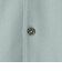 ＜LACOSTE for BEAUTY&YOUTH＞ ワントーン シャツ ジャケット