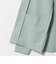 ＜LACOSTE for BEAUTY&YOUTH＞ ワントーン シャツ ジャケット