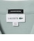 ＜LACOSTE for BEAUTY&YOUTH＞ ワントーン シャツ ジャケット