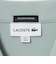 ＜LACOSTE for BEAUTY&YOUTH＞ ワントーン シャツ ジャケット