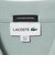 ＜LACOSTE for BEAUTY&YOUTH＞ ワントーン シャツ ジャケット