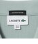 ＜LACOSTE for BEAUTY&YOUTH＞ ワントーン シャツ ジャケット