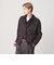 ＜LACOSTE for BEAUTY&YOUTH＞ ワントーン シャツ ジャケット