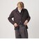 ＜LACOSTE for BEAUTY&YOUTH＞ ワントーン シャツ ジャケット
