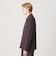 ＜LACOSTE for BEAUTY&YOUTH＞ ワントーン シャツ ジャケット