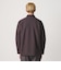 ＜LACOSTE for BEAUTY&YOUTH＞ ワントーン シャツ ジャケット
