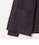 ＜LACOSTE for BEAUTY&YOUTH＞ ワントーン シャツ ジャケット