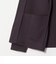 ＜LACOSTE for BEAUTY&YOUTH＞ ワントーン シャツ ジャケット