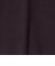 KNITEE フェザー コットン ヘンリーネック ニット Tシャツ ウォッシャブル