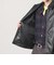 ラブ レザー ワーク ジャケット