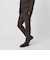 リサイクル ポリエステル 1プリーツ テーパード パンツ NO.3 セットアップ対応 ヨコストレッチ ウォッシャブル