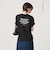【別注】Kevin Cummins フォトプリント ショートスリーブ Tシャツ