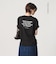 【別注】Kevin Cummins フォトプリント ショートスリーブ Tシャツ
