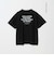 【別注】Kevin Cummins フォトプリント ショートスリーブ Tシャツ