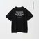 【別注】Kevin Cummins フォトプリント ショートスリーブ Tシャツ
