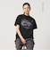 【別注】Kevin Cummins フォトプリント ショートスリーブ Tシャツ