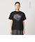 【別注】Kevin Cummins フォトプリント ショートスリーブ Tシャツ