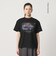 【別注】Kevin Cummins フォトプリント ショートスリーブ Tシャツ