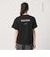 【別注】Kevin Cummins フォトプリント ショートスリーブ Tシャツ