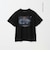 【別注】Kevin Cummins フォトプリント ショートスリーブ Tシャツ