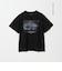 【別注】Kevin Cummins フォトプリント ショートスリーブ Tシャツ