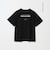 【別注】Kevin Cummins フォトプリント ショートスリーブ Tシャツ