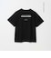 【別注】Kevin Cummins フォトプリント ショートスリーブ Tシャツ