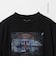【別注】Kevin Cummins フォトプリント ショートスリーブ Tシャツ