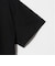 【別注】Kevin Cummins フォトプリント ショートスリーブ Tシャツ