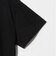 【別注】Kevin Cummins フォトプリント ショートスリーブ Tシャツ