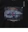 【別注】Kevin Cummins フォトプリント ショートスリーブ Tシャツ