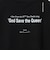 【別注】Kevin Cummins フォトプリント ショートスリーブ Tシャツ